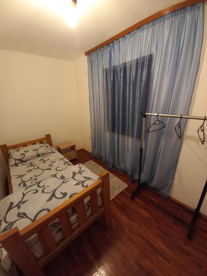 Villa Vikendica Savic Sipovo Esterno foto