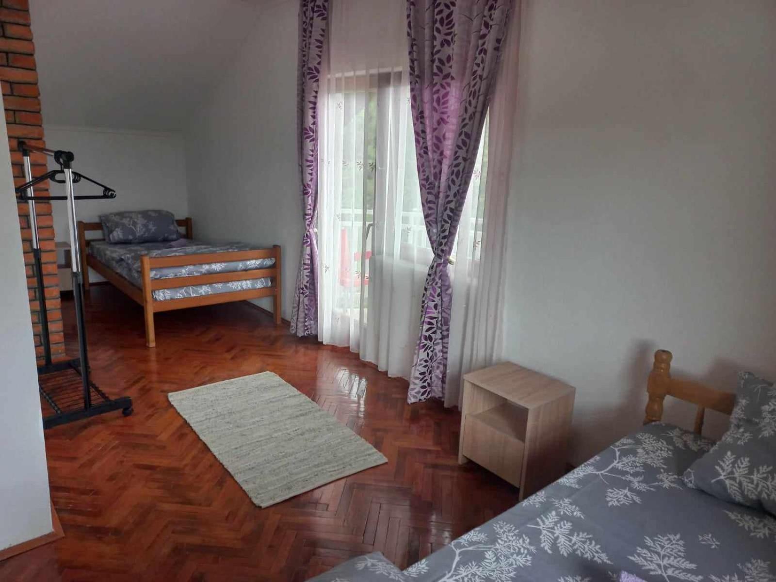 Villa Vikendica Savic Sipovo Esterno foto