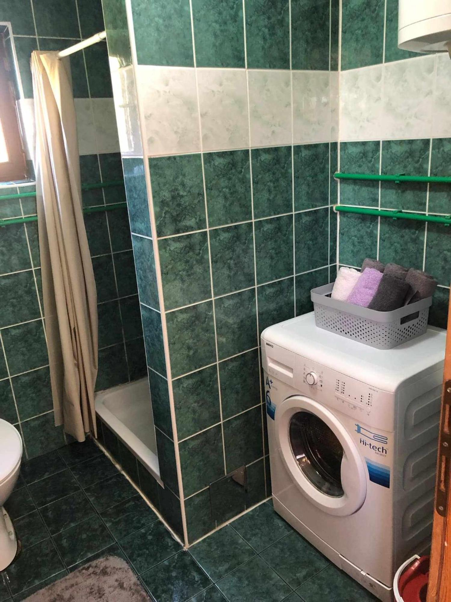 Villa Vikendica Savic Sipovo Esterno foto